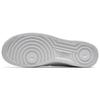 Nike X Supreme Air Force 1 Low 'Box Logo White' CU9225-100