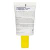 Supergoop Mineral Matte Screen 40 20ml Sunscreen
