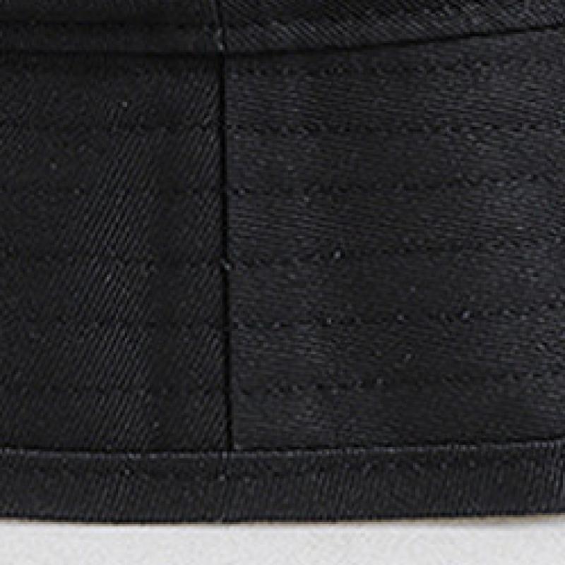 Adidas Банджи-шляпа Aj8995 Adicolor Bucket Hat