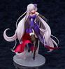 Order Dress Scale Painted Finished Figure Fate/Grand Avenger/Jeanne d'Arc [Alter] Ver. 1/7 ABS&PVC