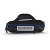 Warwick Effects Pedal Bag RockBoard Effects Pedal Bag No.12