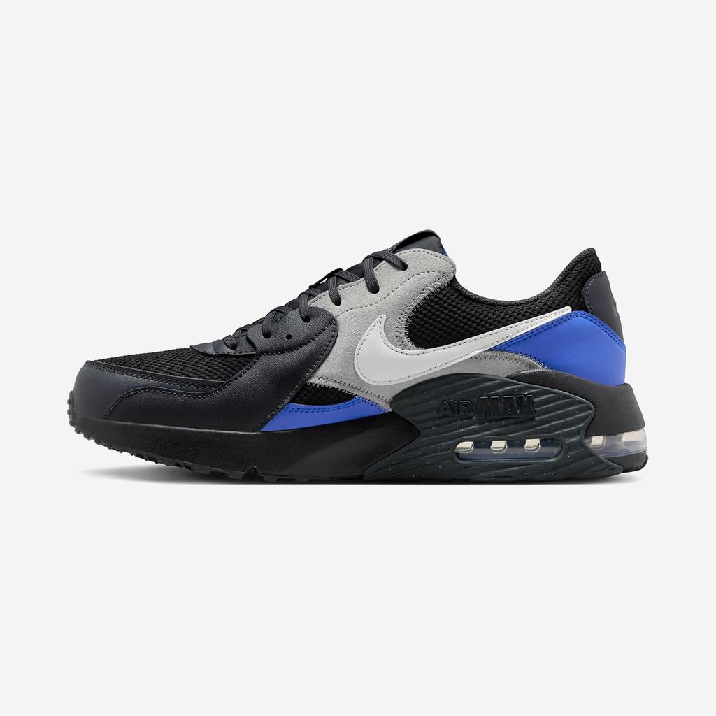 Nike Nike Air Max Exy, FZ5486, 1010109424, популярная корейская обувь