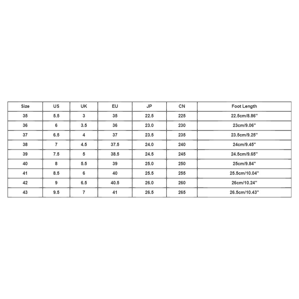 Open Toe Wedge Sandals Ladies Light Casual Shoes Women'S Black Fish Mouth Square Heel Mesh Slave Sandalias De Mujer Verano 2026