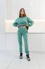 Sport Suits (women’s) Any Season 3371-057 HC