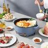 Daewoo Multifunction Electric Cooker DYHG-5036 CN plug (adapter included)