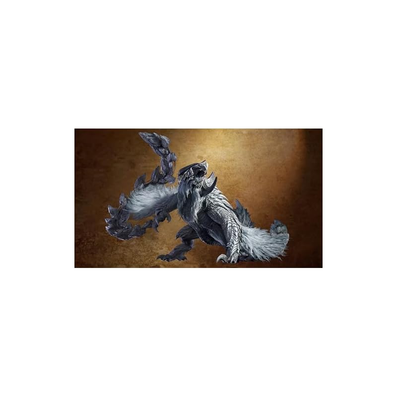 [PS5] Monster Hunter Wilds