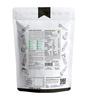 Порошок ростков Пшеницы (100 г), Wheat Grass Powder Organic,  Heilen Biopharm