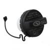 77300-06040 Крышка топливного бака для Toyota Lid Tether