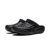 Кроксы Li Ning Soda Унисекс AGUW005-2