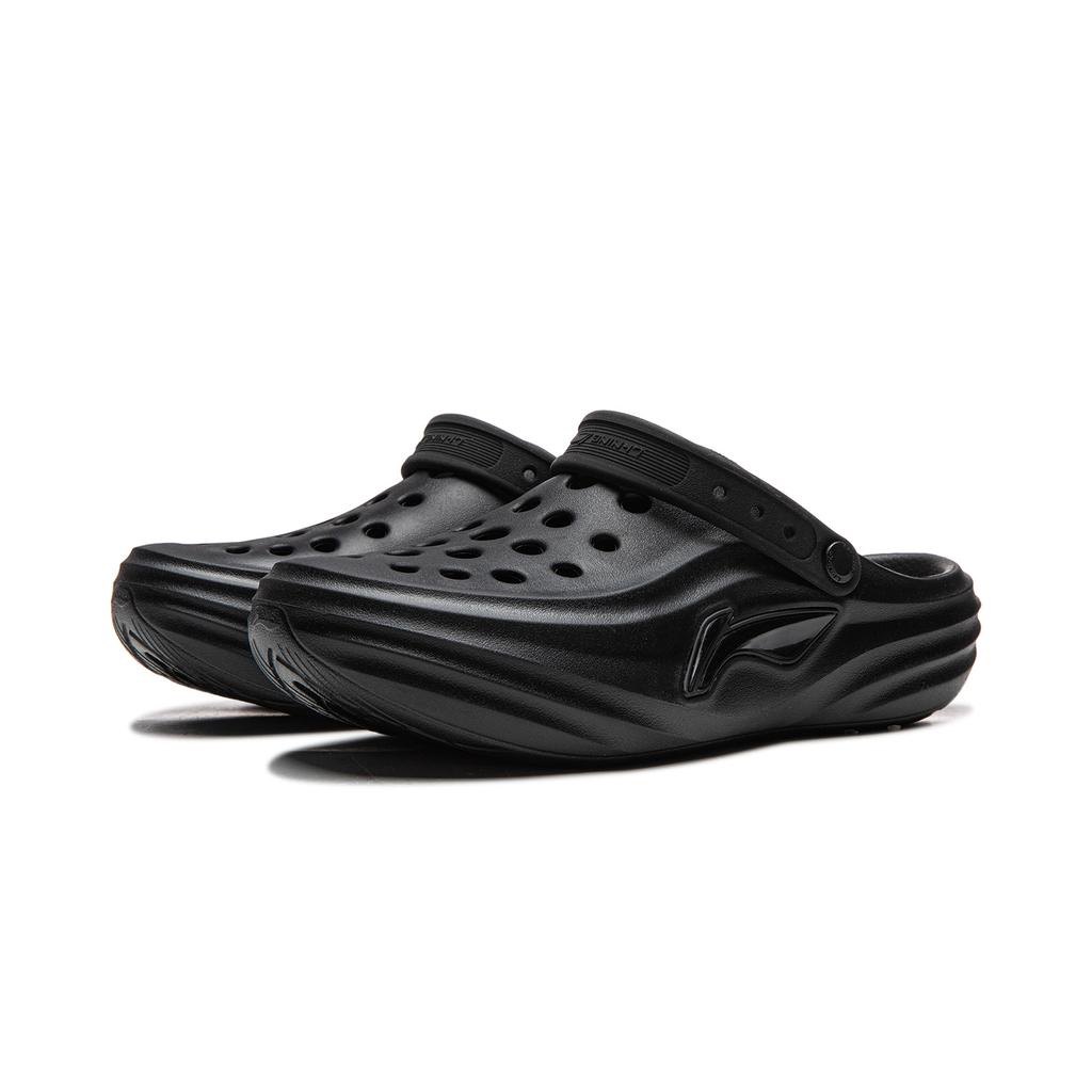 Кроксы Li Ning Soda Унисекс AGUW005-2