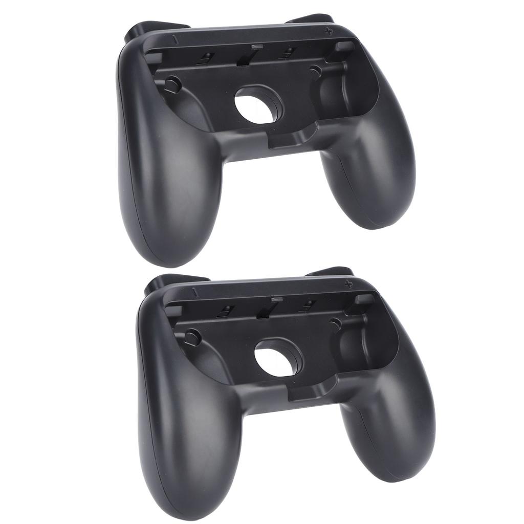Рукоятка для Switch Устойчивая к износу и царапинам Ручка-захват для контроллера для Switch