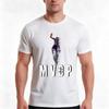 Mathieu Van Der Poel Tshirt Summer Casual Cotton Tee Oversized Streetwear Tops Vintage Graphic Print Loose Fit Short Sleeve
