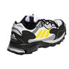 Adidas Response Hoverturf sneakers FX4152