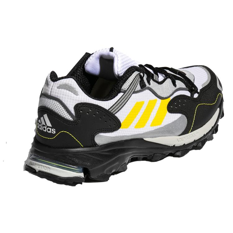 Adidas Response Hoverturf sneakers FX4152