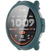 Чехол из закаленного стекла PC+ для умных часов Amazfit Active2, ремешок, защитная оболочка, полное покрытие, аксессуары для экрана