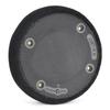 Чехлы для амбушюр наушников Philips Fidelio X2HR/X1