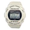 Б/у Цифровые часы G-SHOCK GWX-5700CS