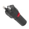 Мотор для барбекю 16 кг FD601A?2 вращателя для гриля с 5 В USB-источником питания, малошумный гриль для барбекю