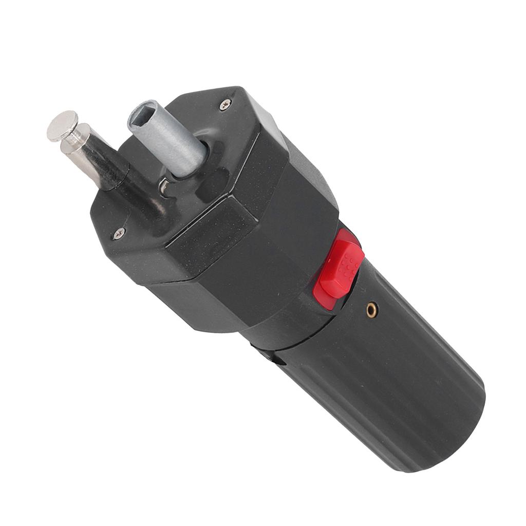 Мотор для барбекю 16 кг FD601A?2 вращателя для гриля с 5 В USB-источником питания, малошумный гриль для барбекю