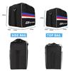 For Bmw R1200gs R1250gs Lc Adv F850gs F750gs F800gs 2014-2025 Motorcycle Luggage Inner Bag Pannier Top Case Expandable Saddlebag