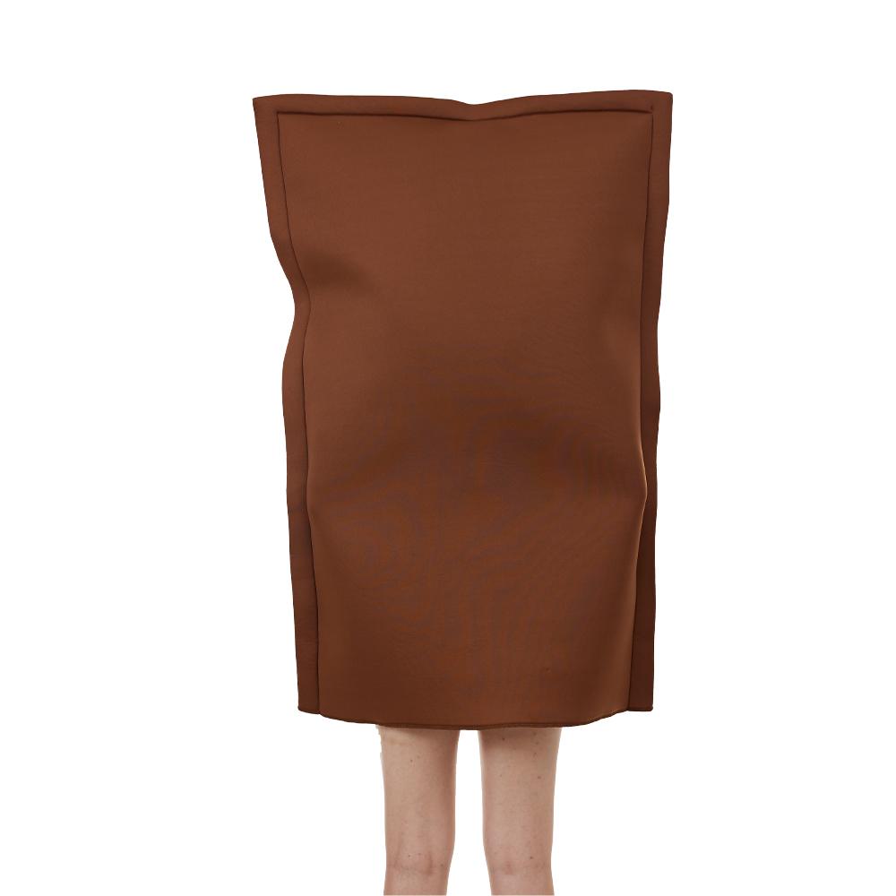 Женский забавный костюм Моны Лизы на Хэллоуин для взрослых, знаменитые наряды для рисования