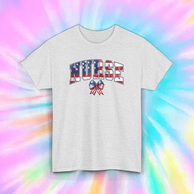 Топы – Футболки