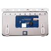 Тачпад с кабелем для HP Chromebook 14 G5 14-CA Модуль L14356-001 L14354-001 T