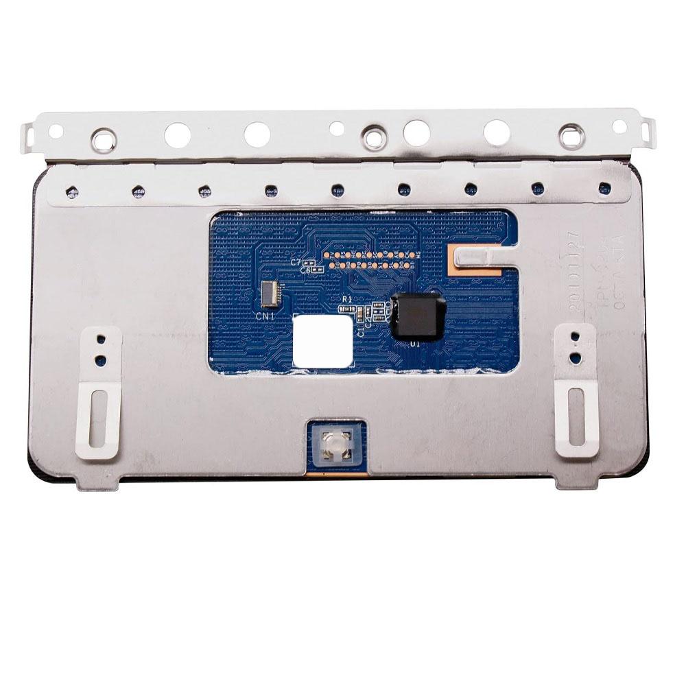 Тачпад с кабелем для HP Chromebook 14 G5 14-CA Модуль L14356-001 L14354-001 T