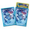 POKEMON Center Original Pokemon Card Game Deck Shield Latias Latios [Blue]