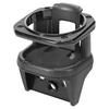 CARMATE Car Drink Holder for Driver and Passenger Compatible with Jimny Jimny Sierra and Jimny Nomad NZ588 Seats, (JB64), (JB74), (JC74),