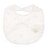 Absorba Baby Bodysuit Swaddle Newborn Mittens Bib Booties 6 Piece Set 1a1a10103
