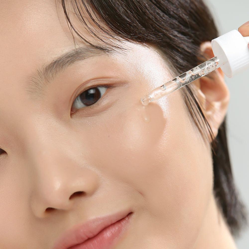 Beauty of Joseon Glow Deep Serum : Rice + Alpha Arbutin 30ml (3 Options)