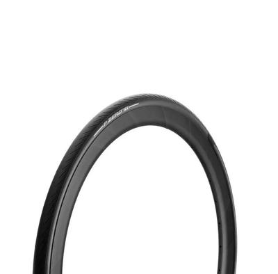 Дорожная шина Pirelli P ZERO™ Road Tubeless 700C x 30