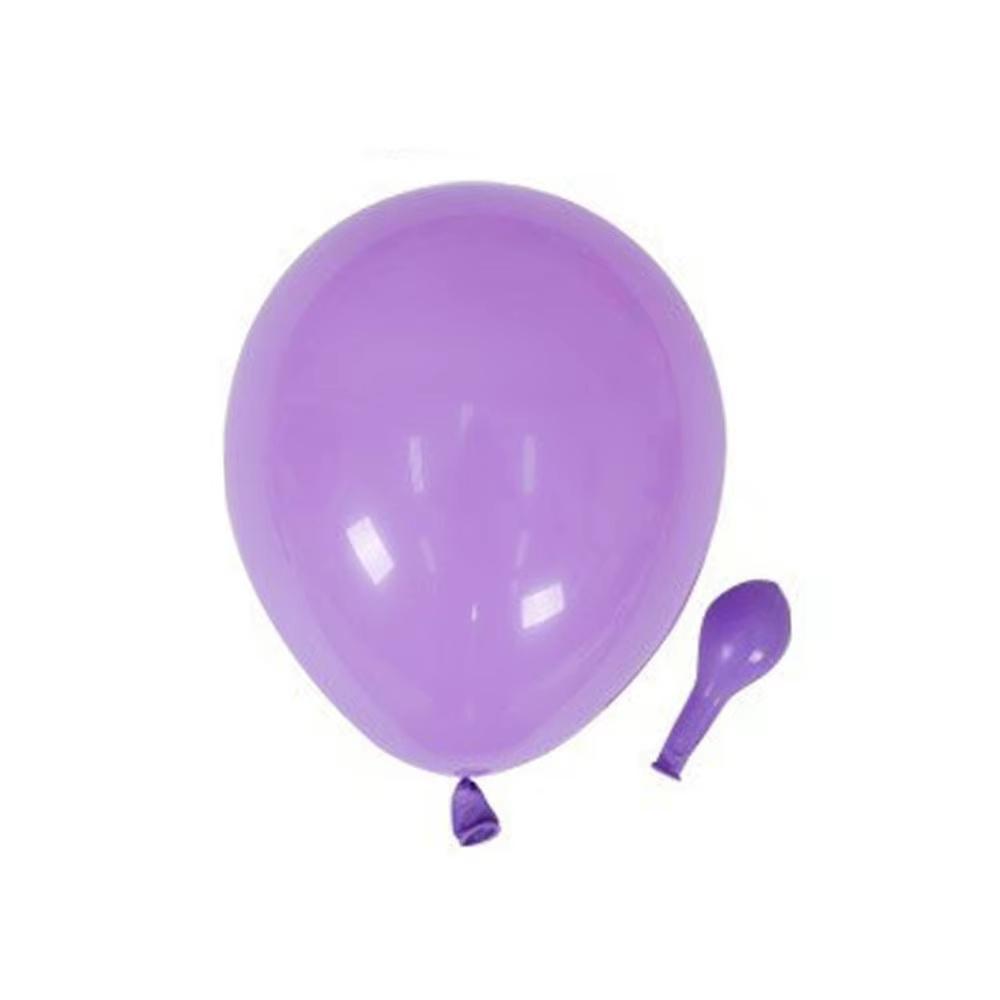 70pcs Pink Purple Balloon Garland Arch Kit Mint Blue Purple Pink Birthday Balloons for Baby Shower Mermaid Unicorn Party Decor