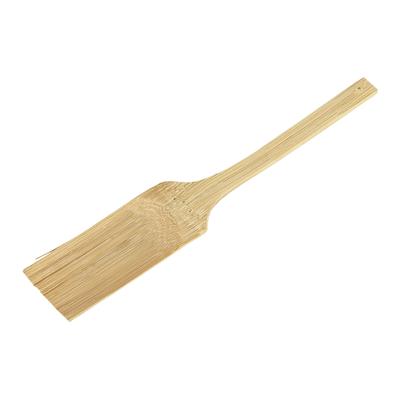 Удобная щетка для плиты KAI KITCHEN из натурального бамбука KAI KITCHEN DH8038