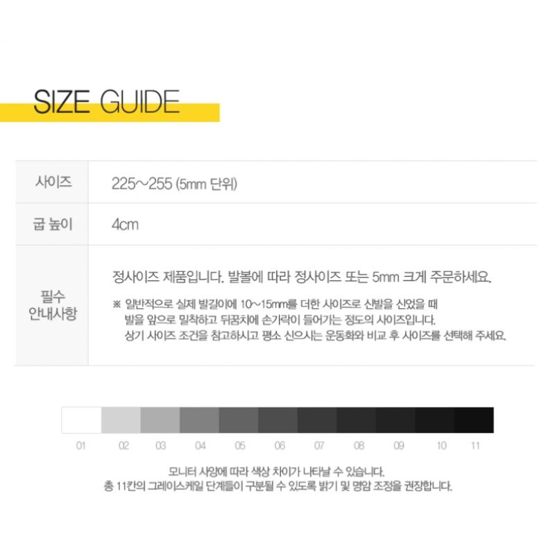 Оригинальные кроссовки Nike Nike W Revolution 7 Ezion