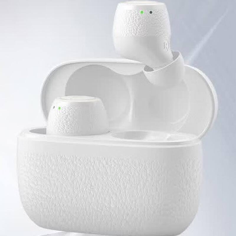 EDIFIER X3 Pro True Wireless Noise-Cancelling Earbuds
