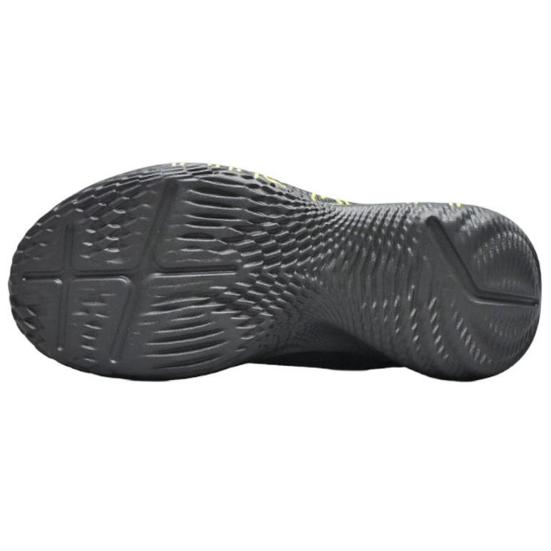 Under Armour Кроссовки Curry 6 FloTro The City 3028396-001