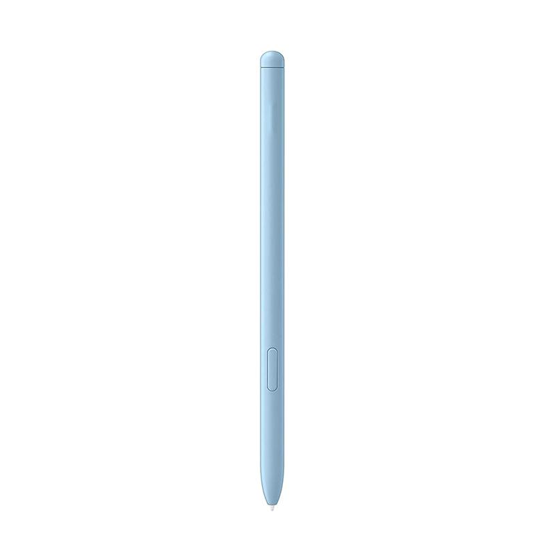 Замена стилуса для планшета S Pen для Samsung Galaxy Tab S6 Lite