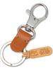 Key Ring F Discolored 54_1_5452300150