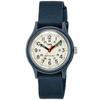 Часы TIMEX TW2U84200 кремовый циферблат унисекс импортные [Обычный продукт] [Товары]