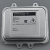 High Quality NEW Xenon Headlight BALLAST 5DV009720-00 5DV 009 720 00 1232335 5DV00972000 For Opel Astra J Insignia