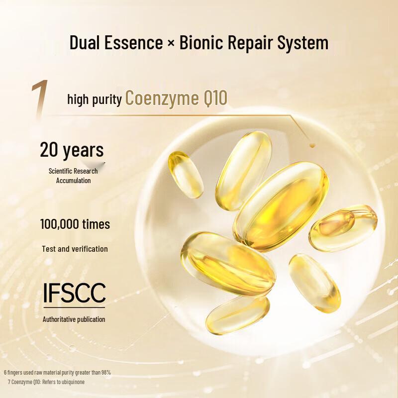 Schwarzkopf Professional Anti-Aging Hair & Scalp Care Set