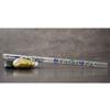 HALL CRYSTAL Piccolo Flute In D, 282mm Long, PICCOLO D TAJ