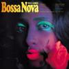 Nico Gomez Bossa Nova Ограниченная серия