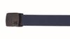 Рабочий ремень Burtle Men's Workwear 4011 Темно-синий F