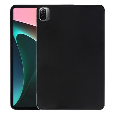 Чехол для планшета из ТПУ для Xiaomi Redmi Pad 10,61 дюйма