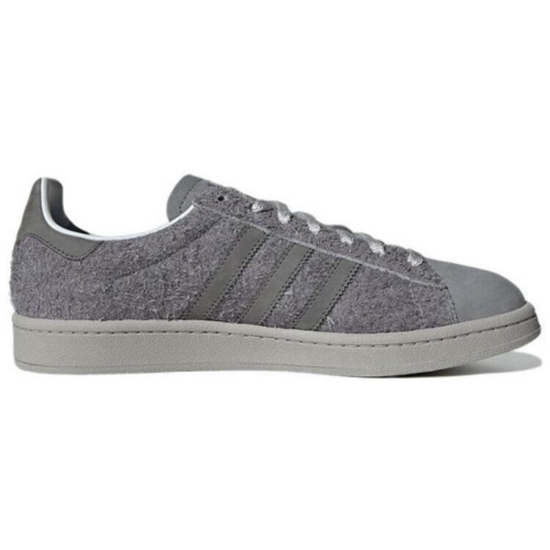 adidas Originals Как убить оборотня Серый - GX3951