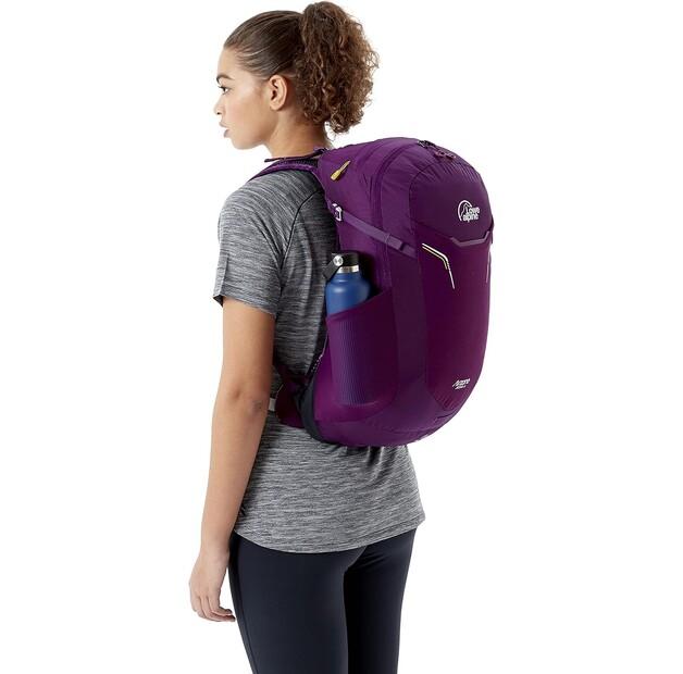 Рюкзак Lowe Alpine AirZone Active 18 dark jade (FTF-19-DJ)