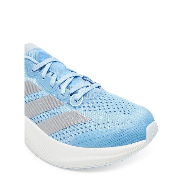 Беговые кроссовки adidas Duramo Speed 2